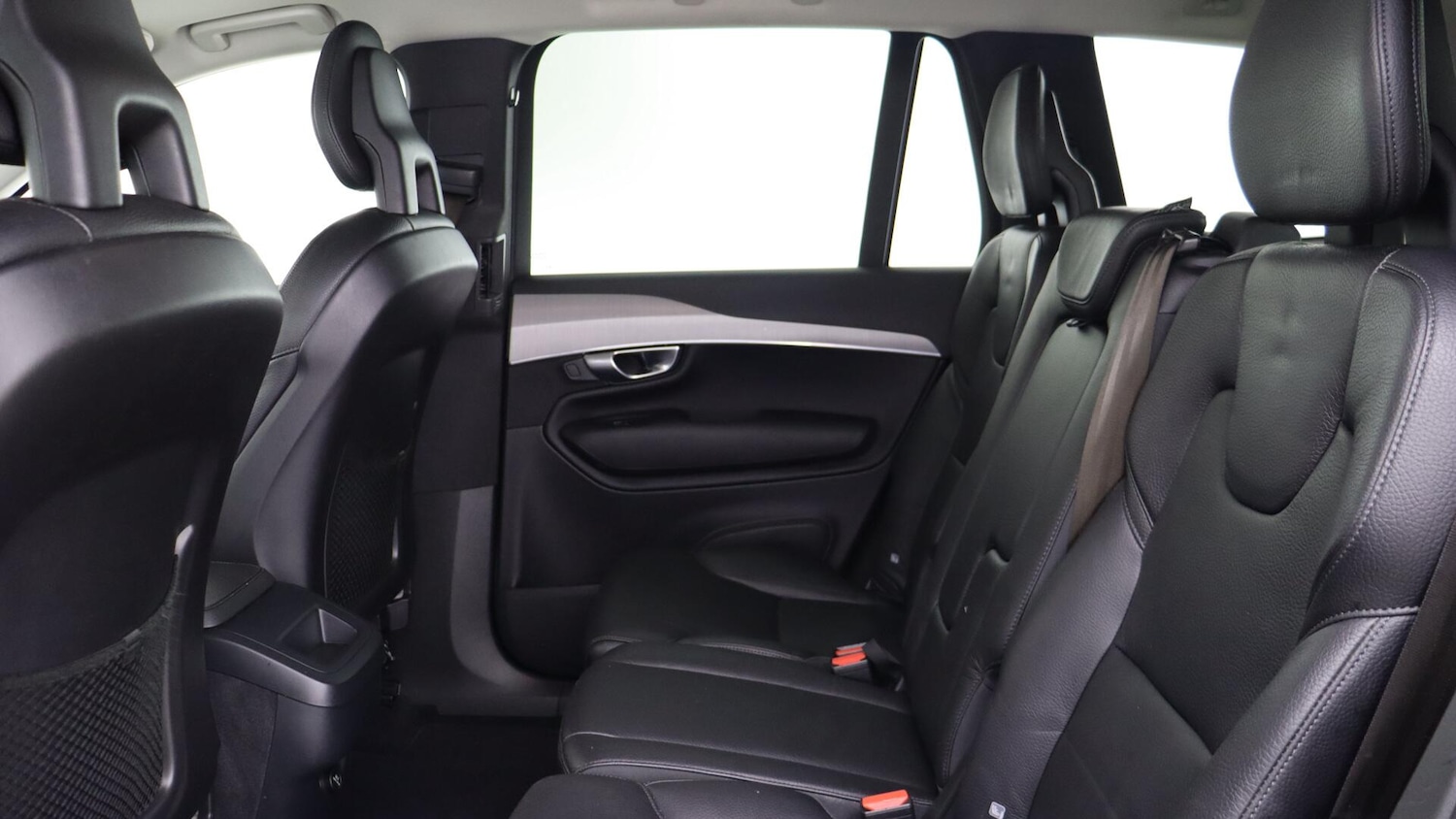 Used Volvo XC90 2019 for sale - 76121546: Photo 32