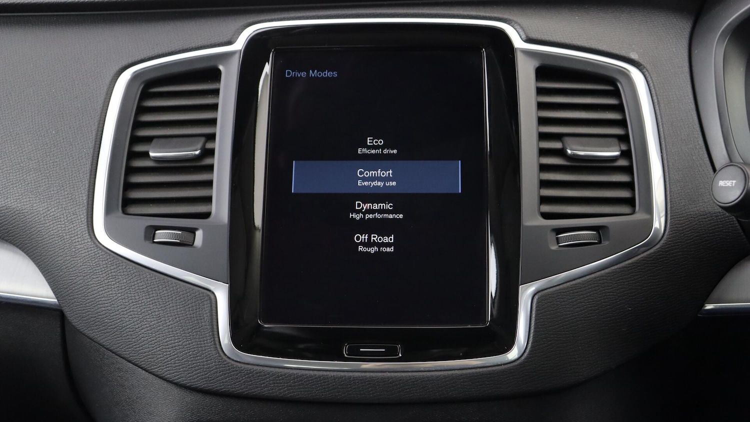 Used Volvo XC90 2019 for sale - 76121546: Photo 34