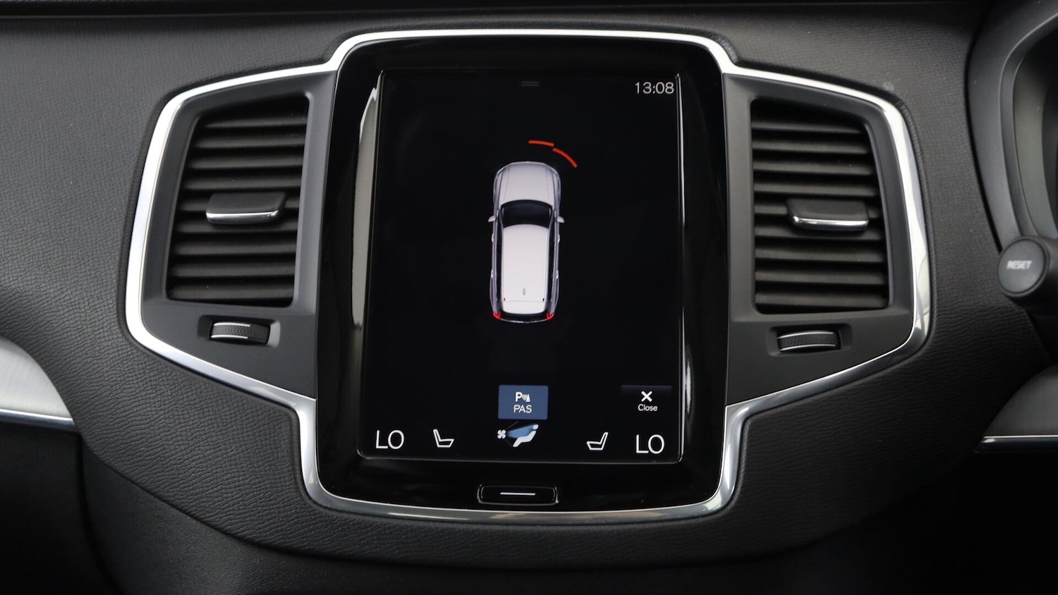 Used Volvo XC90 2019 for sale - 76121546: Photo 37