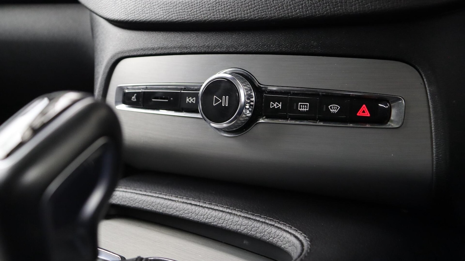 Used Volvo XC90 2019 for sale - 76121546: Photo 38