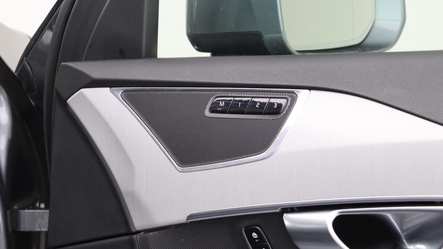 Used Volvo XC90 2019 for sale - 76121546: Photo 39