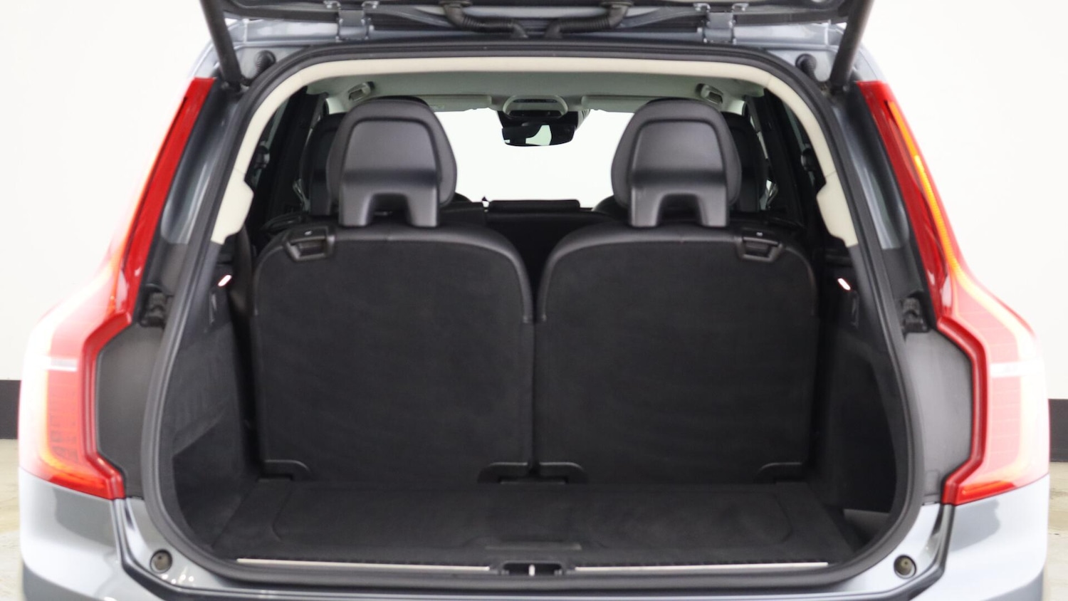 Used Volvo XC90 2019 for sale - 76121546: Photo 42