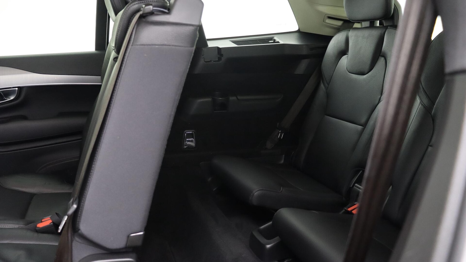 Used Volvo XC90 2019 for sale - 76121546: Photo 44