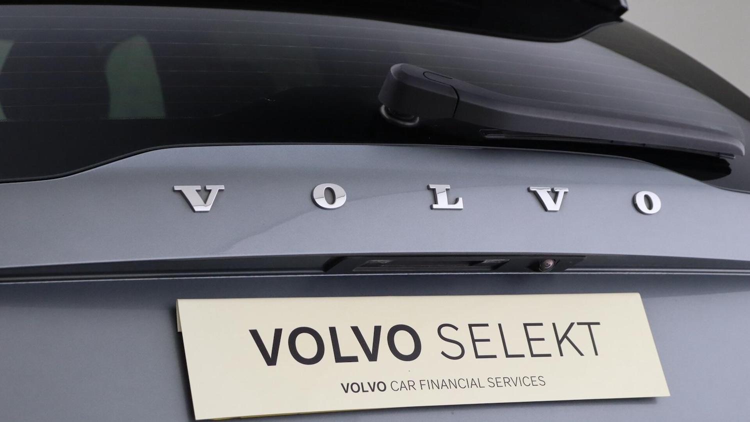 Used Volvo XC90 2019 for sale - 76121546: Photo 45