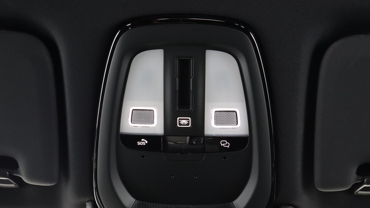 Vehicle 46