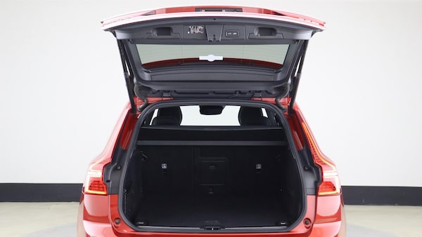Used Volvo XC60 2019 for sale - 76258977: Photo 13
