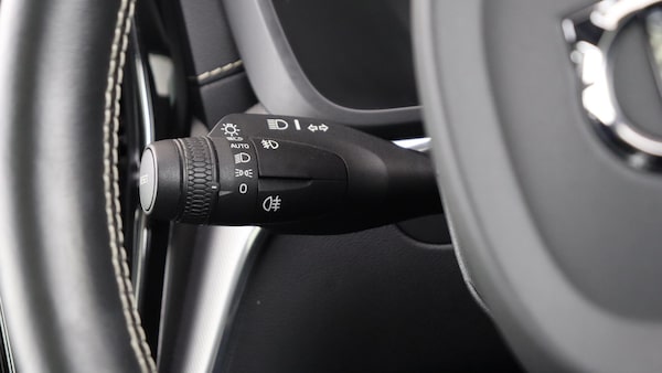 Used Volvo XC60 2019 for sale - 76258977: Photo 19