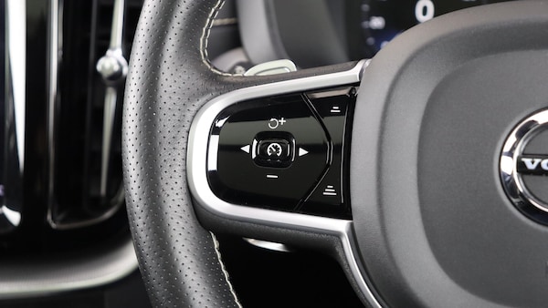 Used Volvo XC60 2019 for sale - 76258977: Photo 20