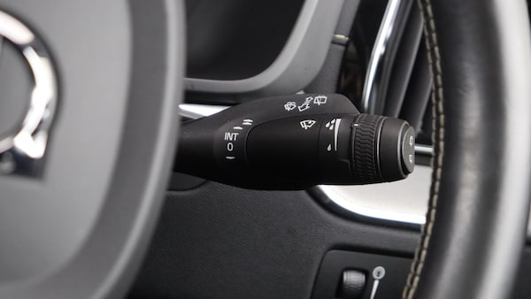 Used Volvo XC60 2019 for sale - 76258977: Photo 22