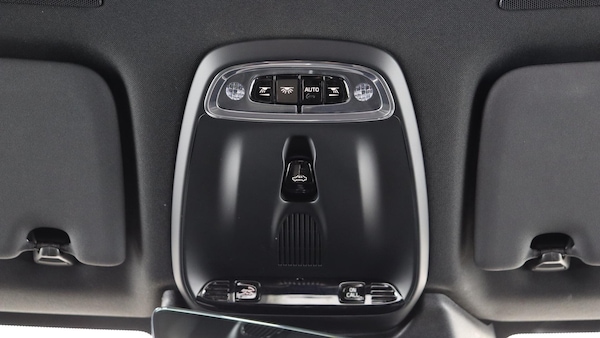 Used Volvo XC60 2019 for sale - 76258977: Photo 26