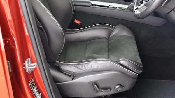 Used Volvo XC60 2019 for sale - 76258977: Photo 28