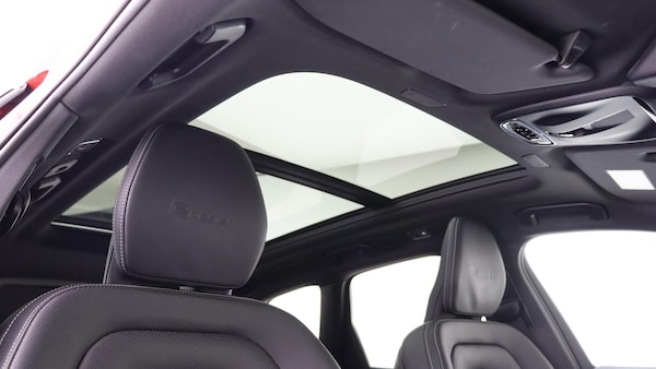 Used Volvo XC60 2019 for sale - 76258977: Photo 29
