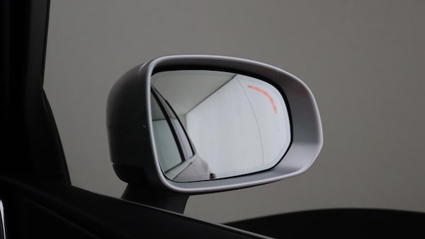 Used Volvo XC60 2019 for sale - 76258977: Photo 30