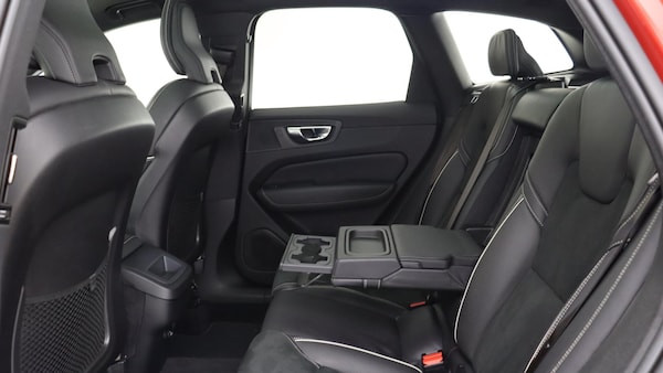 Used Volvo XC60 2019 for sale - 76258977: Photo 31