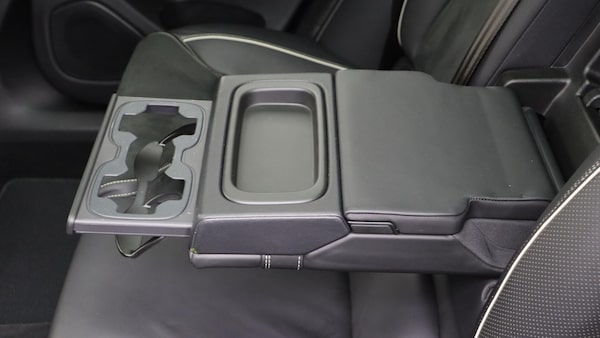 Used Volvo XC60 2019 for sale - 76258977: Photo 32