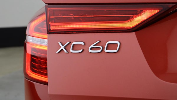 Used Volvo XC60 2019 for sale - 76258977: Photo 43