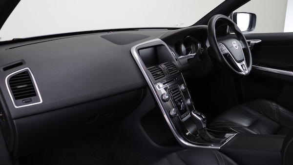 Used Volvo XC60 2014 for sale - 76259682: Photo 14