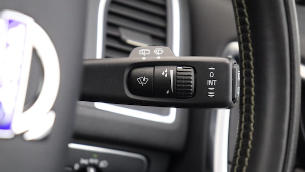 Used Volvo XC60 2014 for sale - 76259682: Photo 22