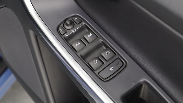 Used Volvo XC60 2014 for sale - 76259682: Photo 23