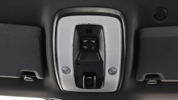 Used Volvo XC60 2014 for sale - 76259682: Photo 26