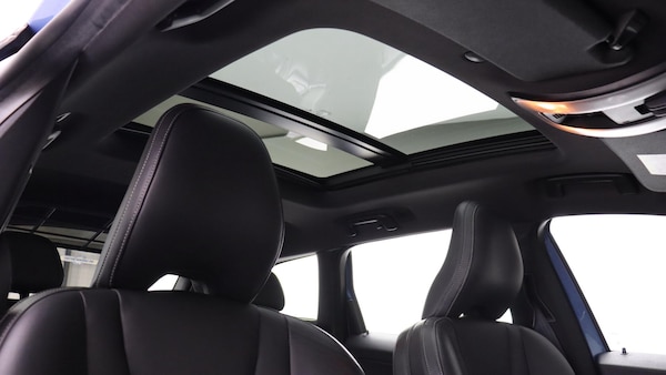 Used Volvo XC60 2014 for sale - 76259682: Photo 29