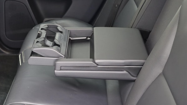 Used Volvo XC60 2014 for sale - 76259682: Photo 31
