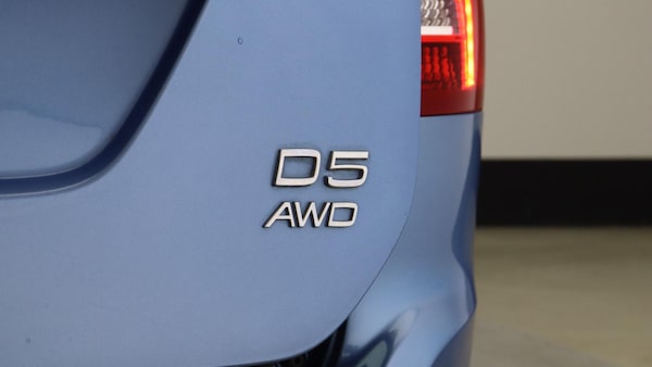 Used Volvo XC60 2014 for sale - 76259682: Photo 40