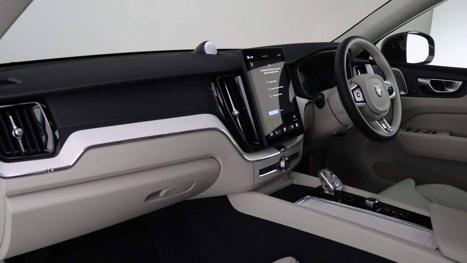 Used Volvo XC60 2025 for sale - 76072846: Photo 14