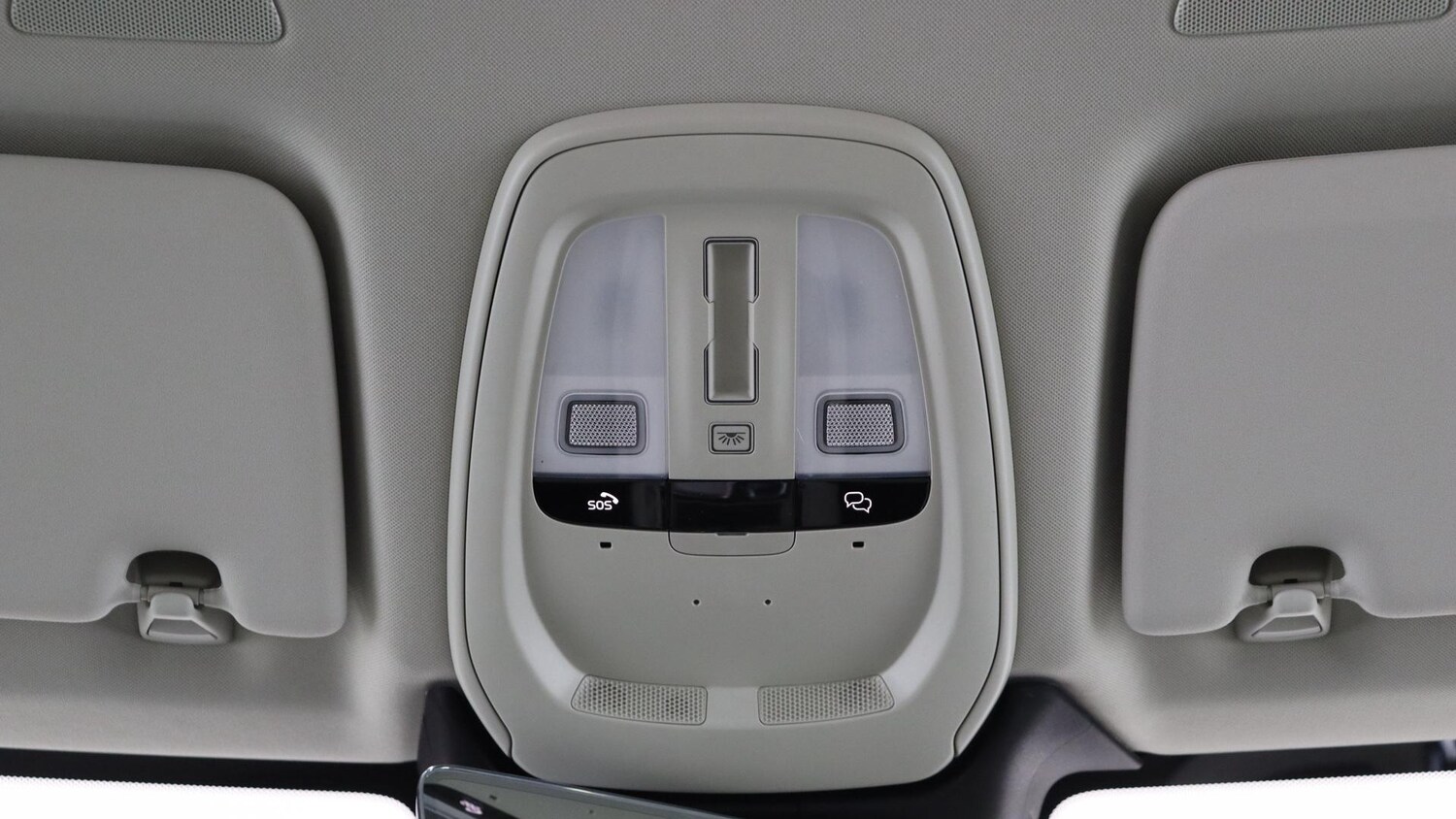 Used Volvo XC60 2025 for sale - 76072846: Photo 27
