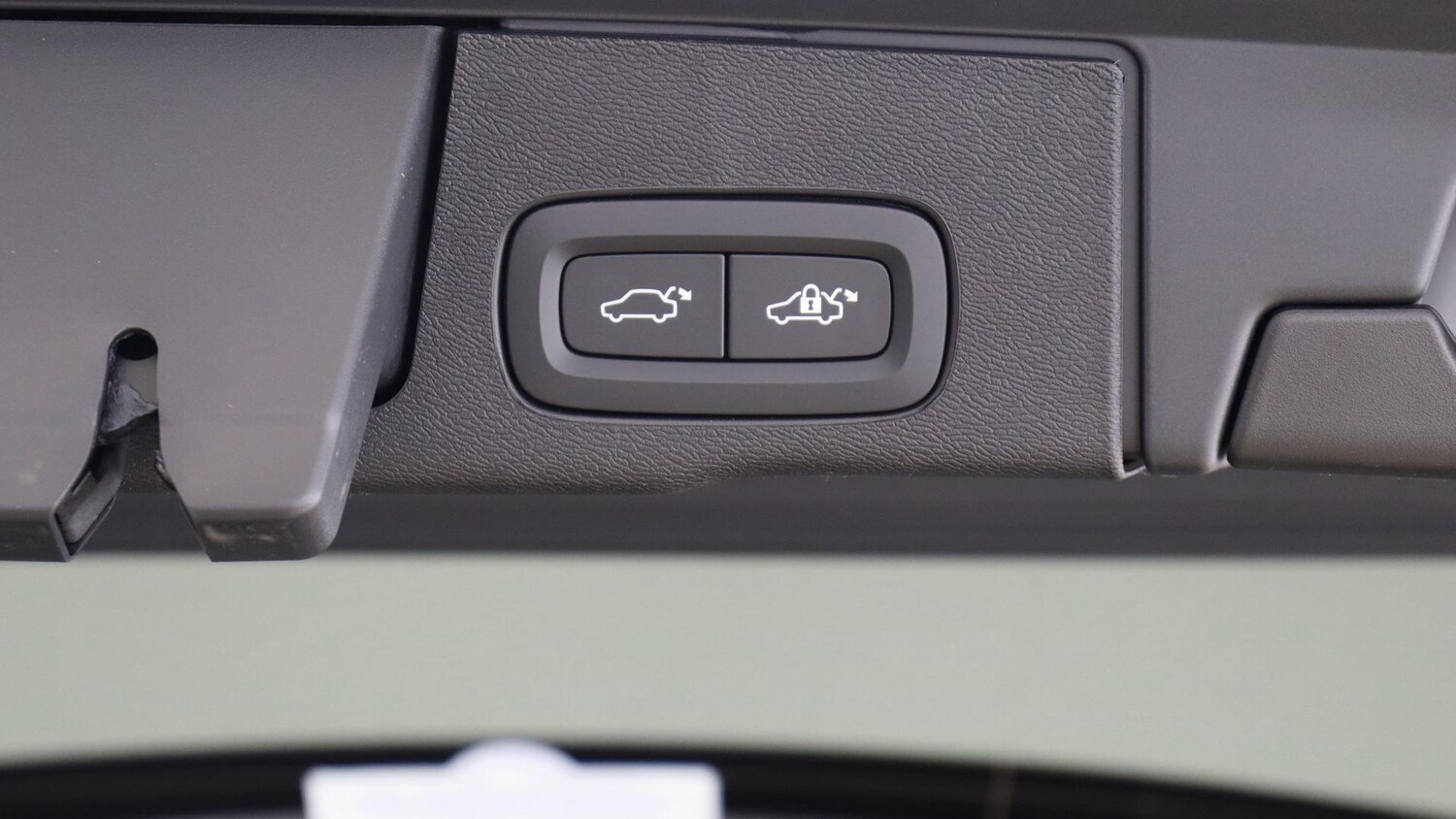 Used Volvo XC60 2025 for sale - 76072846: Photo 34