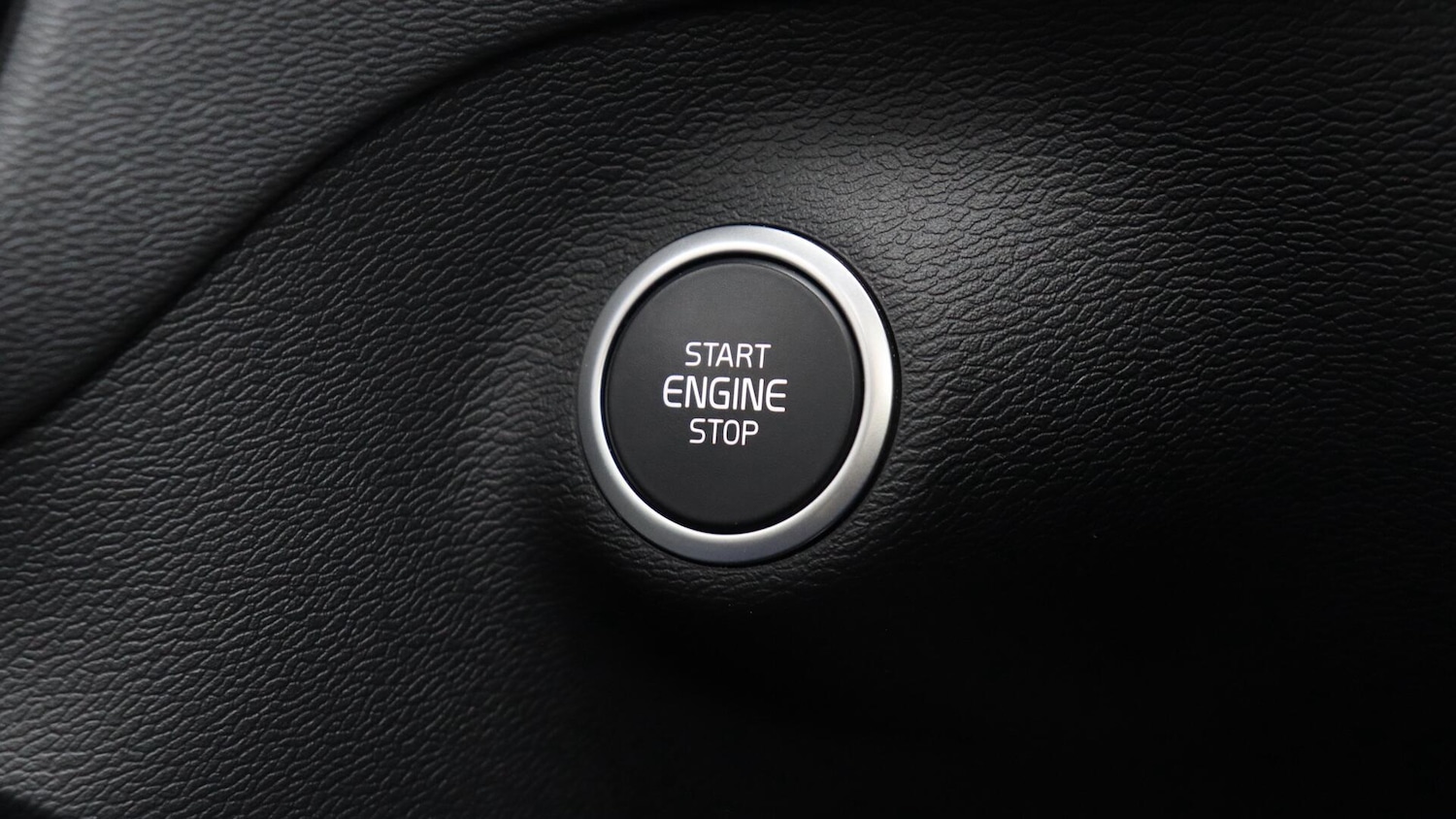 Used Volvo XC40 2020 for sale - 75789585: Photo 25