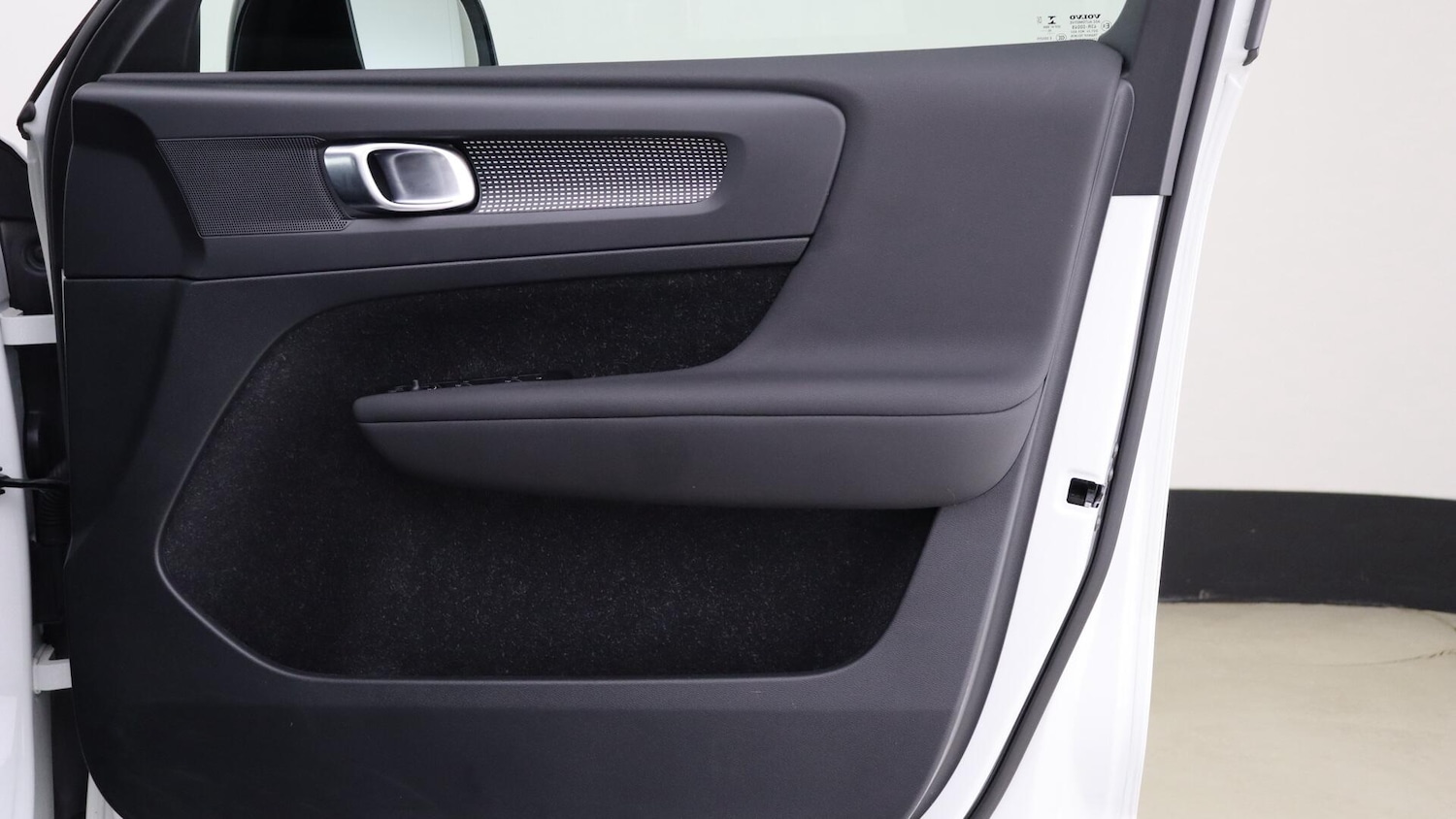 Used Volvo XC40 2020 for sale - 75789585: Photo 27