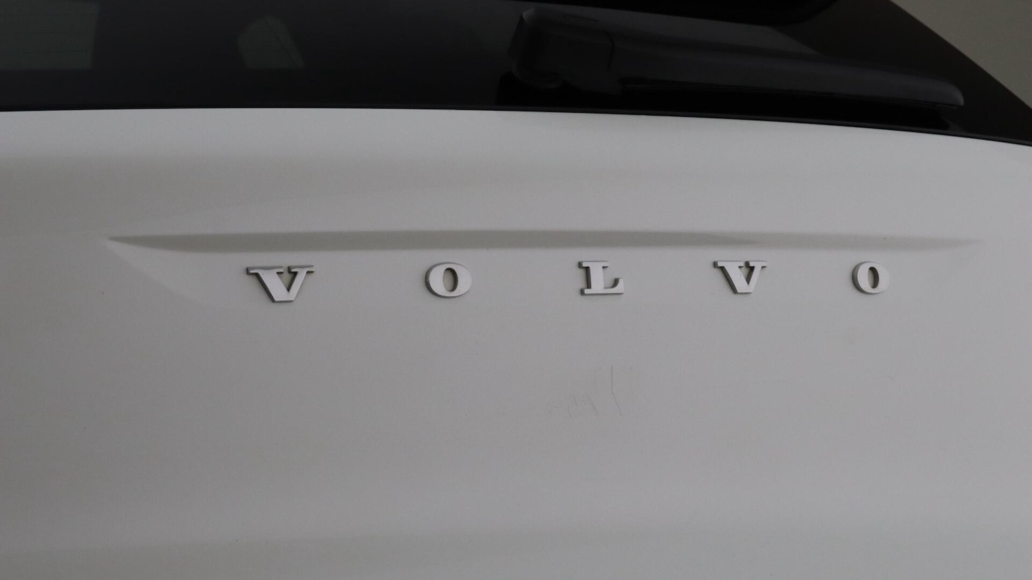 Used Volvo XC40 2020 for sale - 75789585: Photo 42