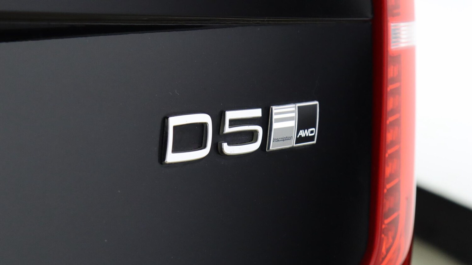 Vehicle 58