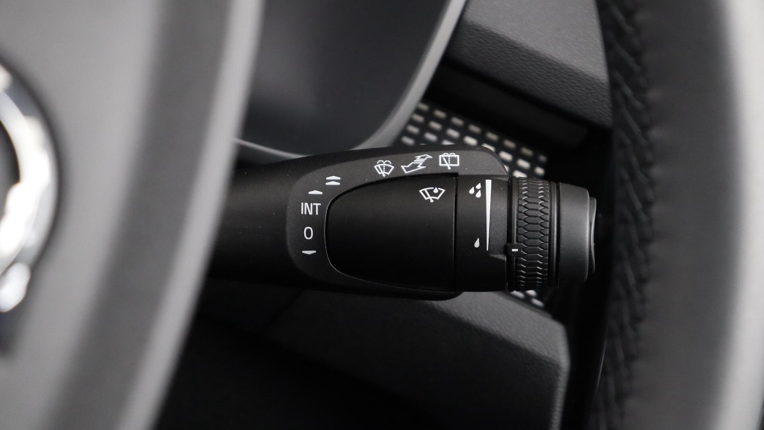 Used Volvo XC40 2025 for sale - 76138580: Photo 21