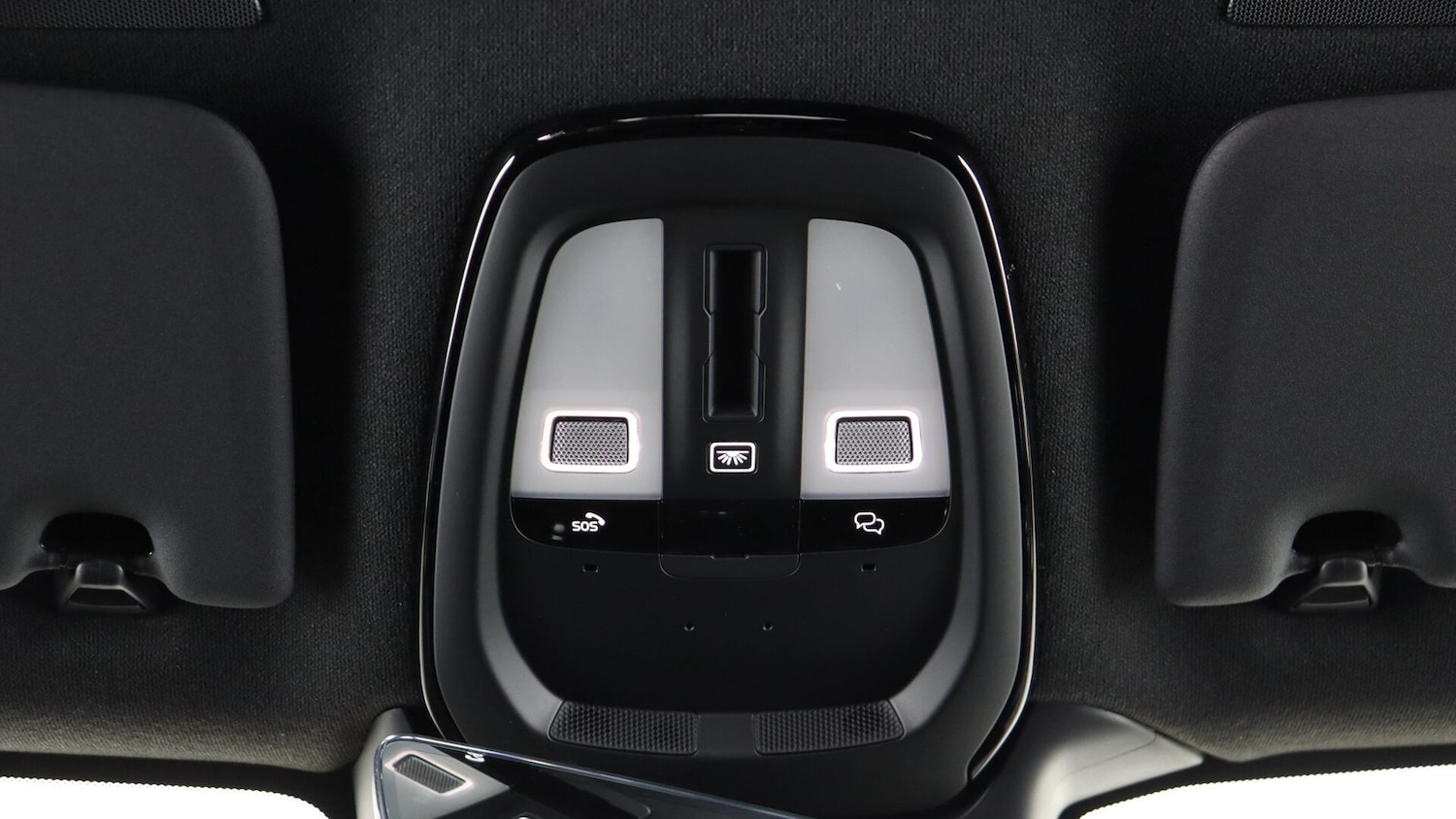 Used Volvo XC40 2025 for sale - 76138580: Photo 25
