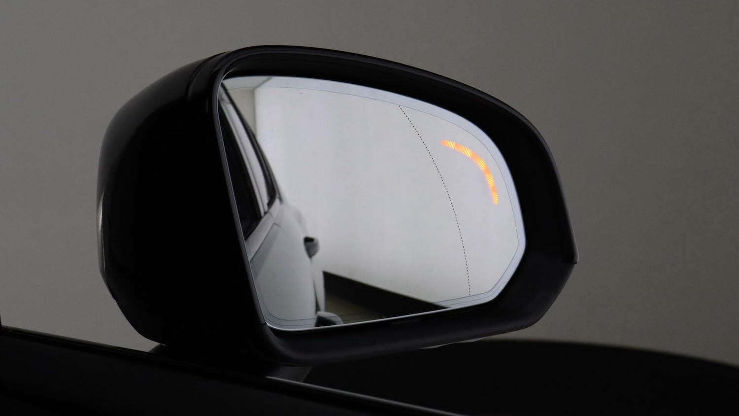 Used Volvo XC40 2025 for sale - 76138580: Photo 29
