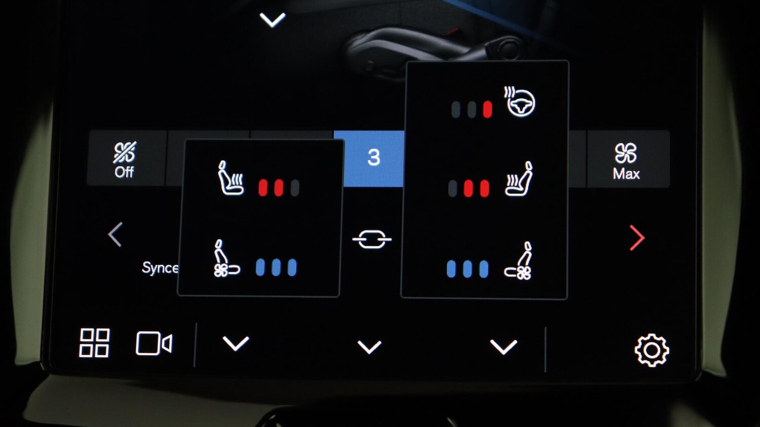 Vehicle 35