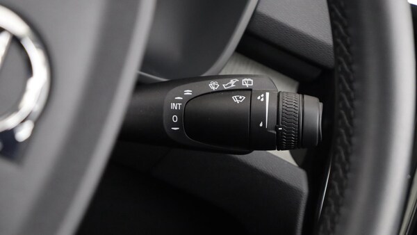 Used Volvo XC40 2025 for sale - 76189248: Photo 22