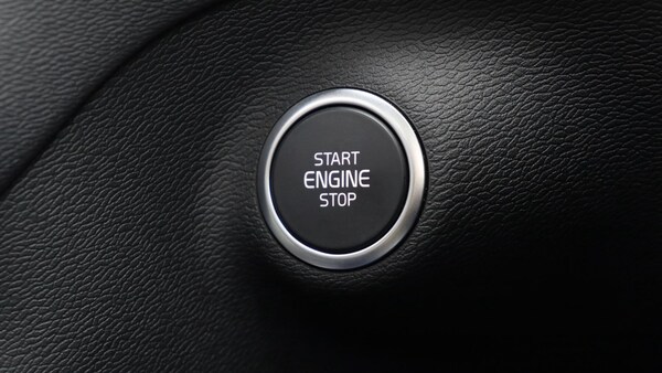 Used Volvo XC40 2025 for sale - 76189248: Photo 26