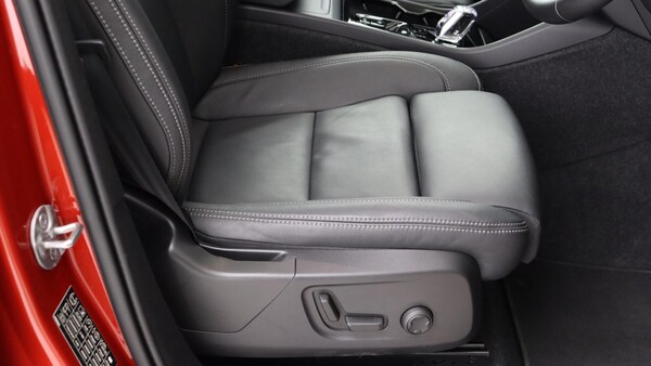 Used Volvo XC40 2025 for sale - 76189248: Photo 29