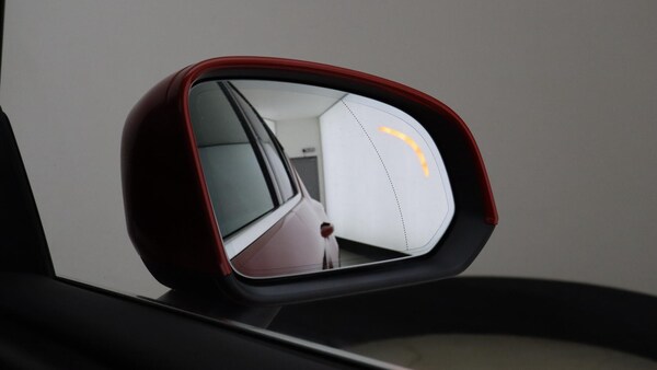 Used Volvo XC40 2025 for sale - 76189248: Photo 31