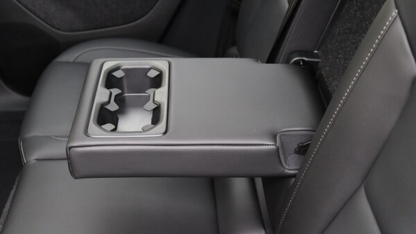 Used Volvo XC40 2025 for sale - 76189248: Photo 33