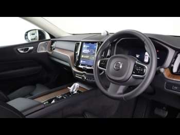 Used Volvo XC60 2024 for sale - 75225503: Photo