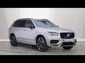 (74) - B5 (P) AWD Plus Dark (Sunroof, Harman Kardon, 360 Camera) 5-Door