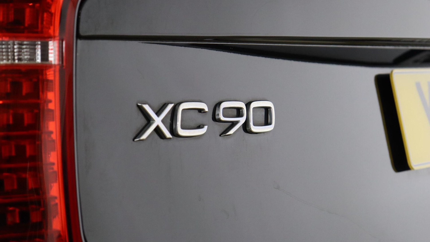 Vehicle 38