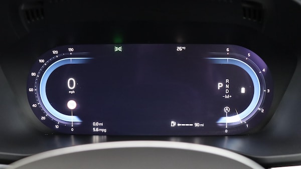 Used Volvo XC60 2022 for sale - 75531234: Photo 11