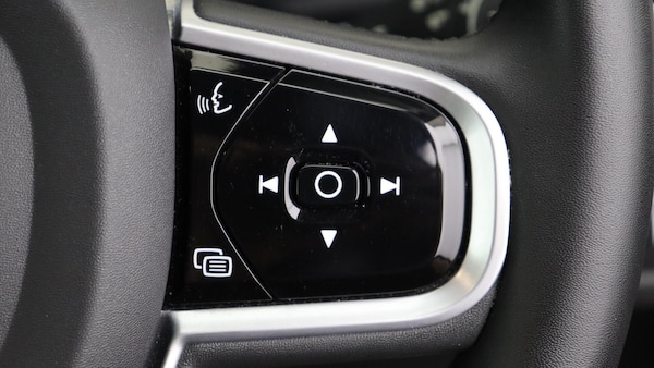 Used Volvo XC60 2022 for sale - 75531234: Photo 22