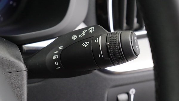 Used Volvo XC60 2022 for sale - 75531234: Photo 23