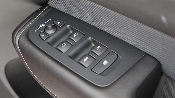 Used Volvo XC60 2022 for sale - 75531234: Photo 24